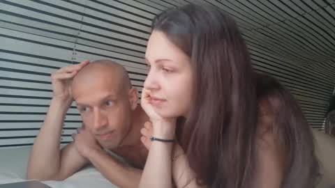 Snapshot of hola_homo chatting on May 3, 2026, 6:14 pm hola_homo online show from May 3, 2026, 6:14 pm