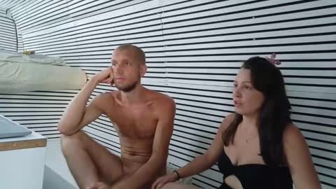 Snapshot of hola_homo chatting on May 20, 2026, 6:47 pm hola_homo online show from May 20, 2026, 6:47 pm