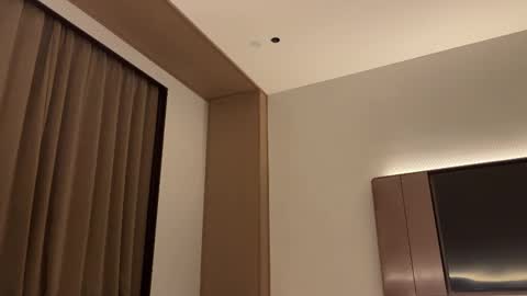 amy online show from November 16, 2025, 5:51 pm