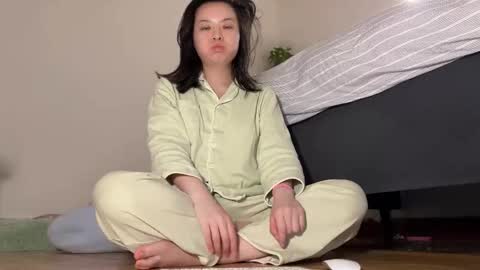 amy online show from March 17, 2026, 2:42 pm