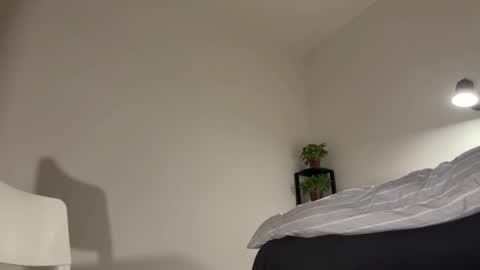 amy online show from March 23, 2026, 1:48 pm