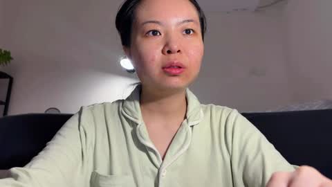 amy online show from April 12, 2026, 9:09 pm