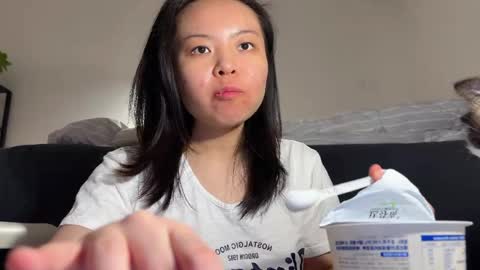 amy online show from April 14, 2026, 7:31 pm