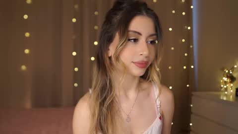 Moni Monica online show from January 14, 2026, 8:09 am