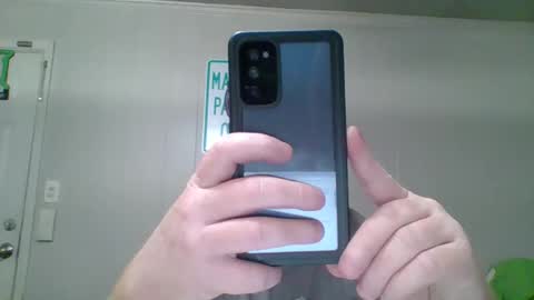 Snapshot of holden994 chatting on December 23, 2024, 10:53 am holden994 online show from December 23, 2024, 10:53 am