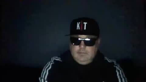 holden_minutz online show from April 8, 2026, 7:08 am