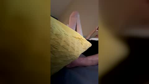 hole pig online show from February 23, 2026, 12:19 am