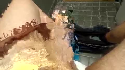 Holger80 online show from October 6, 2025, 5:38 am