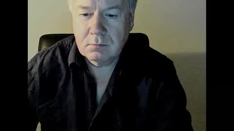Holger online show from February 12, 2025, 8:59 am