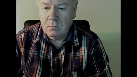 Holger online show from February 21, 2025, 10:17 am