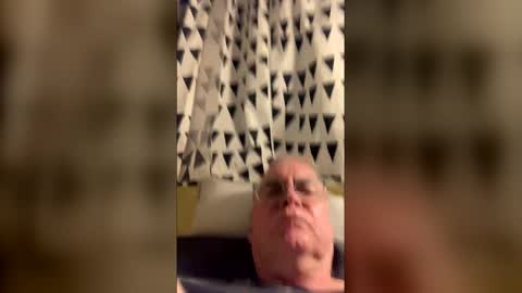 holgi57 online show from December 15, 2025, 8:46 pm