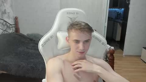 Extaz  Athrey  Howard online show from September 9, 2025, 11:37 pm