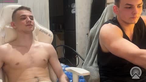 Extaz  Athrey  Howard online show from February 2, 2026, 6:06 pm