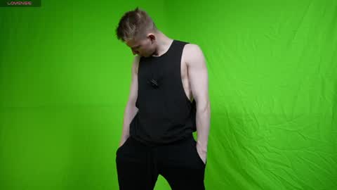 Extaz  Athrey  Howard online show from March 29, 2026, 5:57 pm