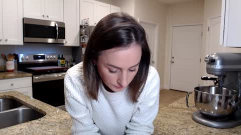 Snapshot of holihurricane chatting on January 16, 2026, 4:38 am Holi Hurricane online show from January 16, 2026, 4:38 am