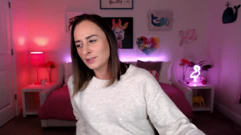 Snapshot of holihurricane chatting on February 4, 2026, 3:34 am Holi Hurricane online show from February 4, 2026, 3:34 am