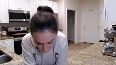 Snapshot of holihurricane chatting on February 6, 2026, 4:06 am Holi Hurricane online show from February 6, 2026, 4:06 am