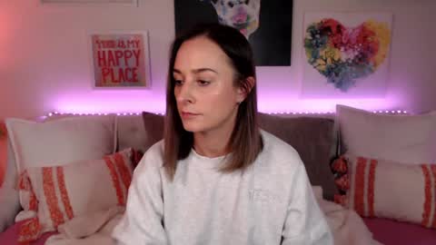 Snapshot of holihurricane chatting on February 26, 2026, 4:33 am Holi Hurricane online show from February 26, 2026, 4:33 am