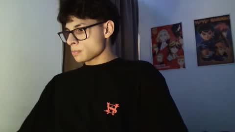 Snapshot of holis2127489 chatting on February 12, 2026, 2:28 am Mateeeo g online show from February 12, 2026, 2:28 am