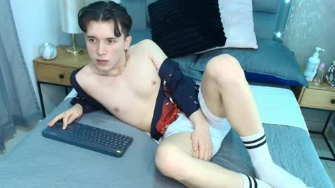 Holland online show from April 1, 2026, 1:41 pm