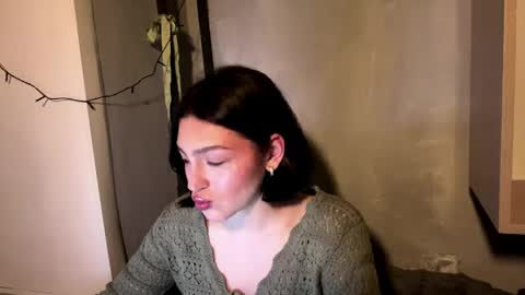 Sofia online show from March 23, 2026, 1:04 pm