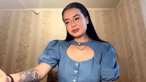 Snapshot of hollisosollo chatting on December 5, 2025, 6:22 am May online show from December 5, 2025, 6:22 am