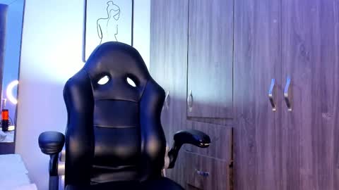 Mara online show from February 17, 2025, 6:42 am