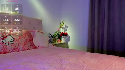 Snapshot of holly_444 chatting on July 8, 2026, 4:17 am Once online show from July 8, 2026, 4:17 am
