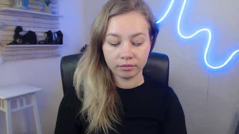 Holly online show from January 28, 2025, 10:56 am