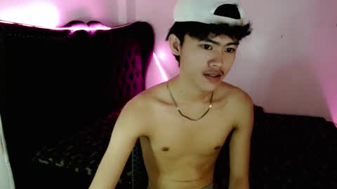 JAY online show from April 10, 2026, 11:26 am