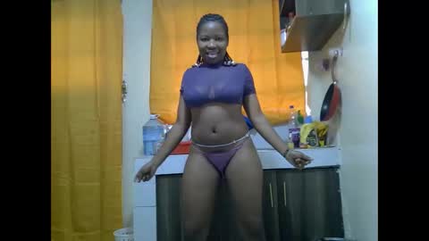 holly molly11 online show from September 9, 2025, 1:10 pm