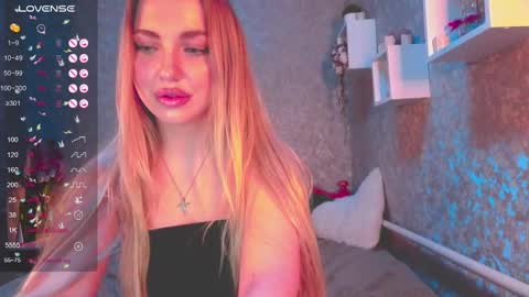 Snapshot of holly_molly8 chatting on December 28, 2024, 5:46 pm holly_molly8 online show from December 28, 2024, 5:46 pm