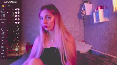 Snapshot of holly_molly8 chatting on January 12, 2025, 3:46 pm holly_molly8 online show from January 12, 2025, 3:46 pm