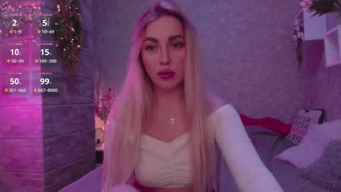 Snapshot of holly_molly8 chatting on September 28, 2025, 5:29 pm holly_molly8 online show from September 28, 2025, 5:29 pm