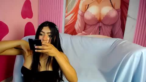 Holly Wastson online show from July 1, 2026, 3:30 am