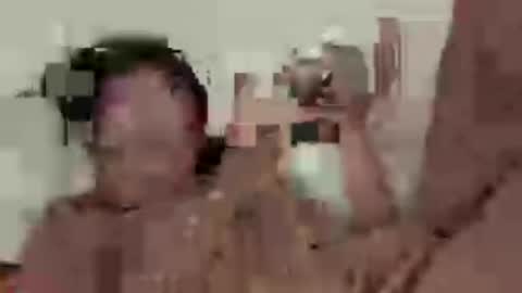 holly_wyn online show from July 7, 2026, 6:47 am