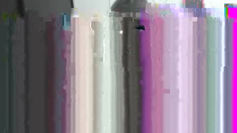 Snapshot of hollycute54 chatting on May 5, 2026, 8:28 pm Holly online show from May 5, 2026, 8:28 pm