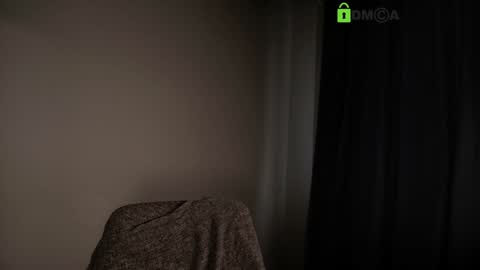 hollyextra online show from February 23, 2026, 1:41 pm