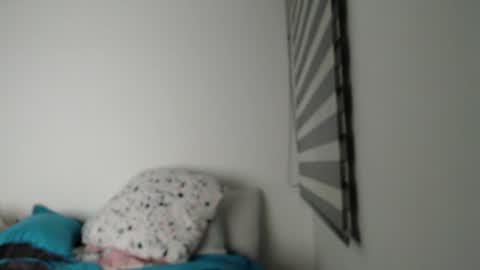 space online show from December 28, 2024, 5:02 am