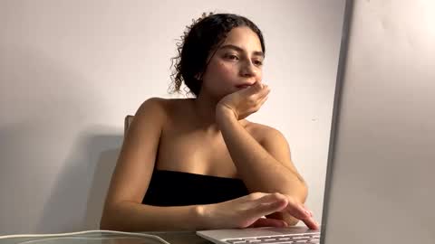 space online show from January 26, 2025, 12:58 am