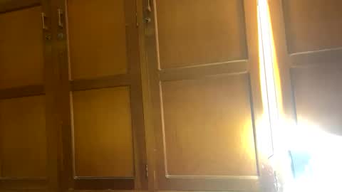 space online show from February 20, 2025, 2:29 am