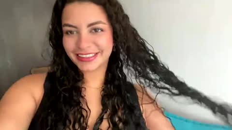 space online show from March 8, 2025, 4:28 pm