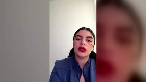 space online show from March 28, 2026, 4:17 pm