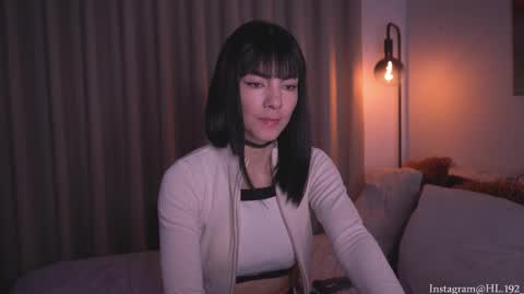 Holly Linder online show from February 15, 2026, 2:08 am