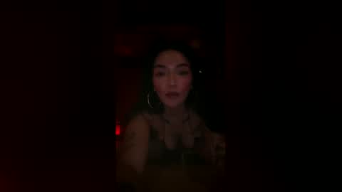 Snapshot of hollymadness chatting on April 8, 2026, 7:58 pm hollymadness online show from April 8, 2026, 7:58 pm