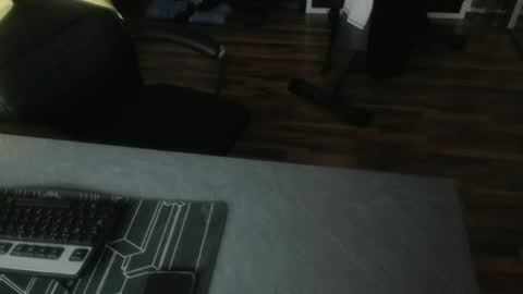 hollymollysucker online show from January 23, 2025, 4:48 pm