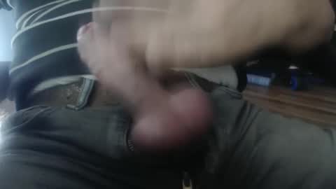 hollymollysucker online show from February 13, 2025, 12:32 pm