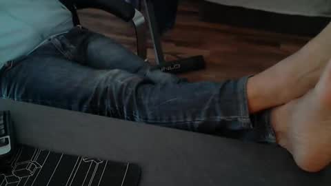 hollymollysucker online show from October 14, 2025, 12:17 pm