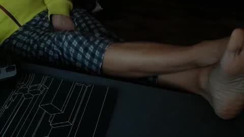 hollymollysucker online show from December 5, 2025, 6:26 pm