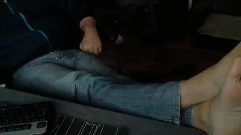 hollymollysucker online show from February 22, 2026, 5:55 pm